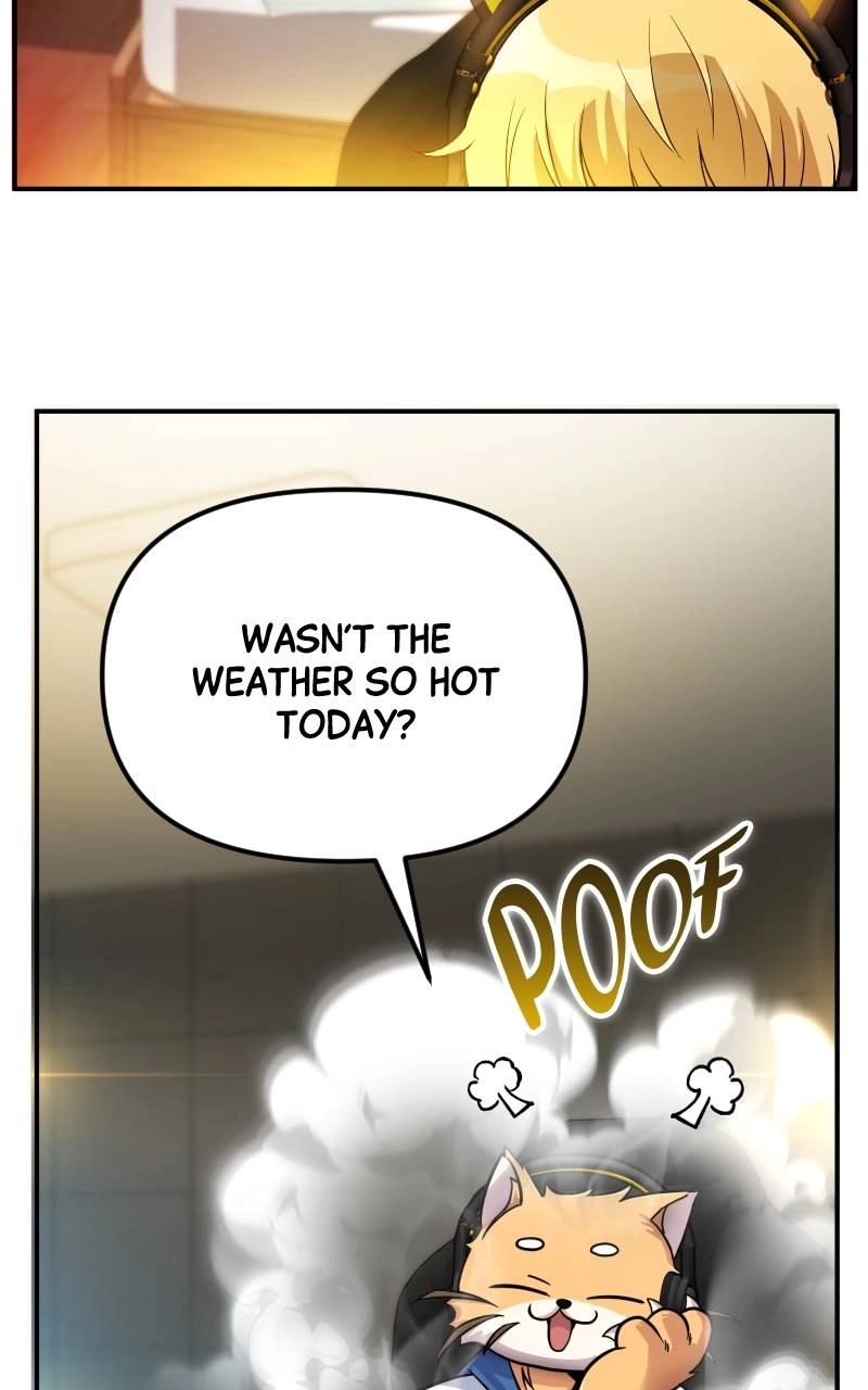 The Genius Spirited Streamer Chapter 9 - Page 83
