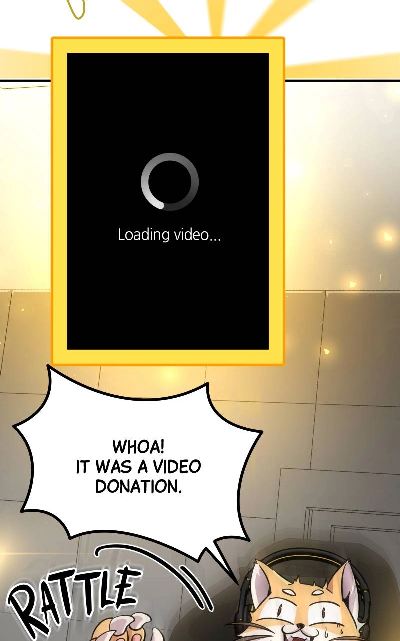 The Genius Spirited Streamer Chapter 9 - Page 86