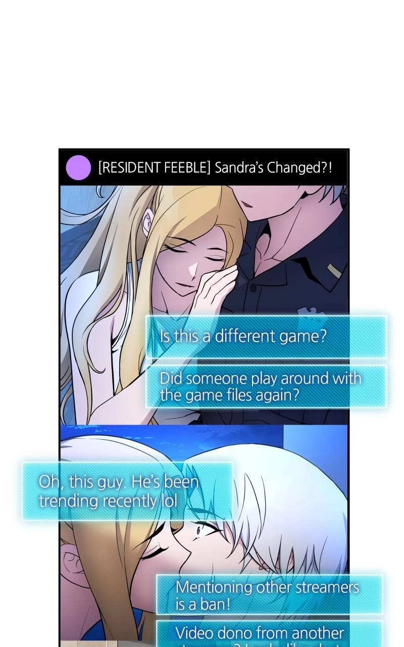 The Genius Spirited Streamer Chapter 9 - Page 90
