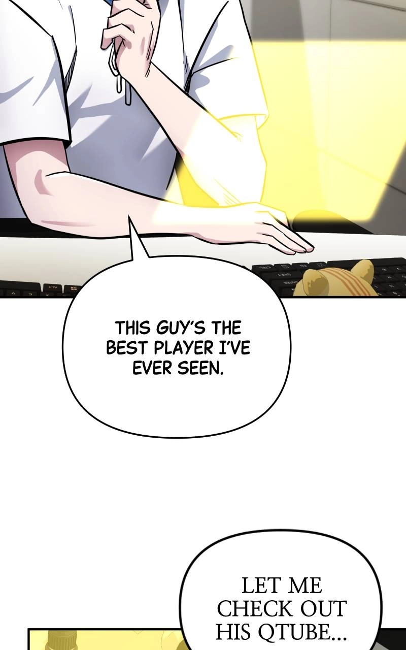 The Genius Spirited Streamer Chapter 9 - Page 96