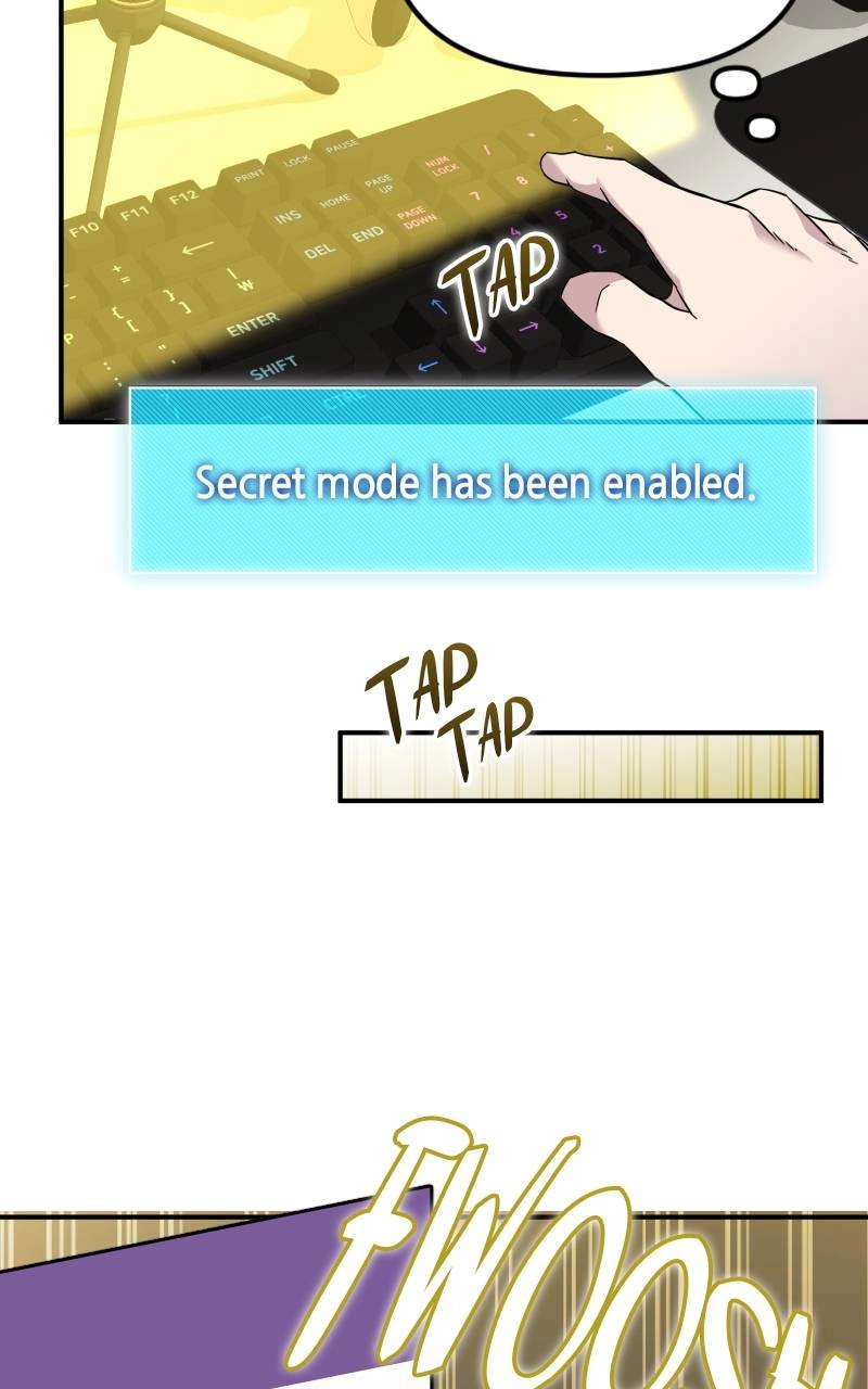 The Genius Spirited Streamer Chapter 9 - Page 97