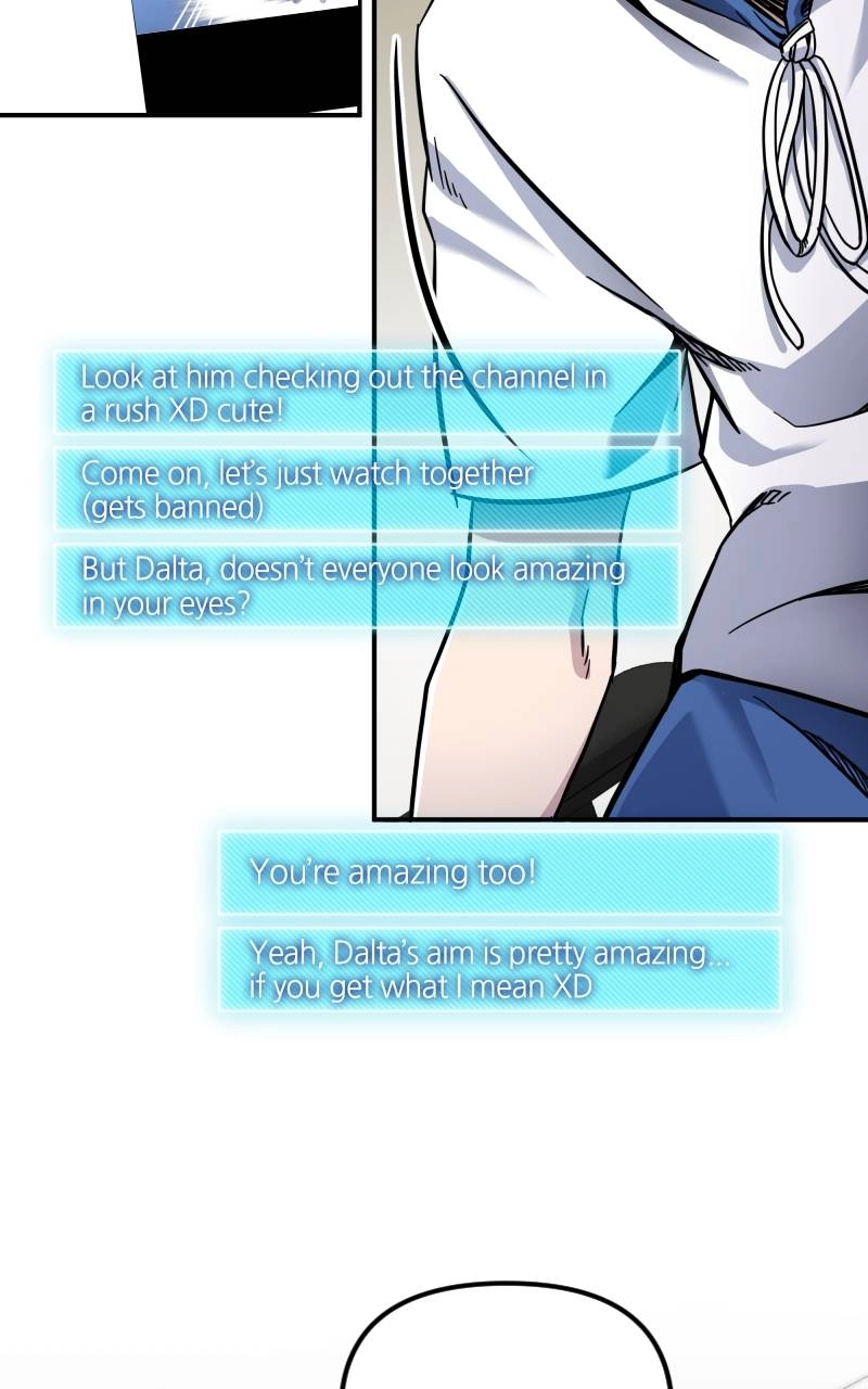 The Genius Spirited Streamer Chapter 9 - Page 100