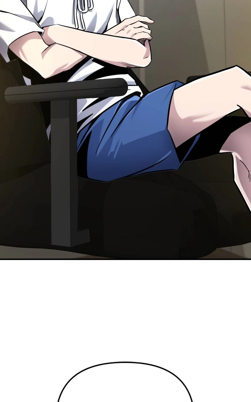 The Genius Spirited Streamer Chapter 9 - Page 102