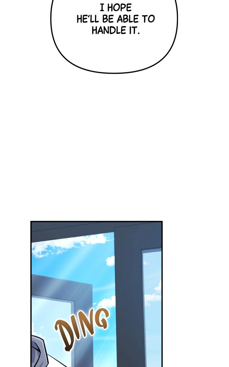 The Genius Spirited Streamer Chapter 9 - Page 103