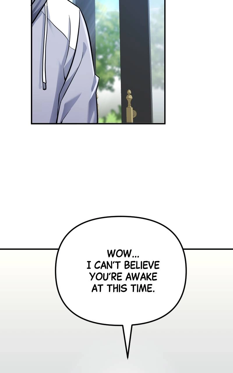 The Genius Spirited Streamer Chapter 9 - Page 104