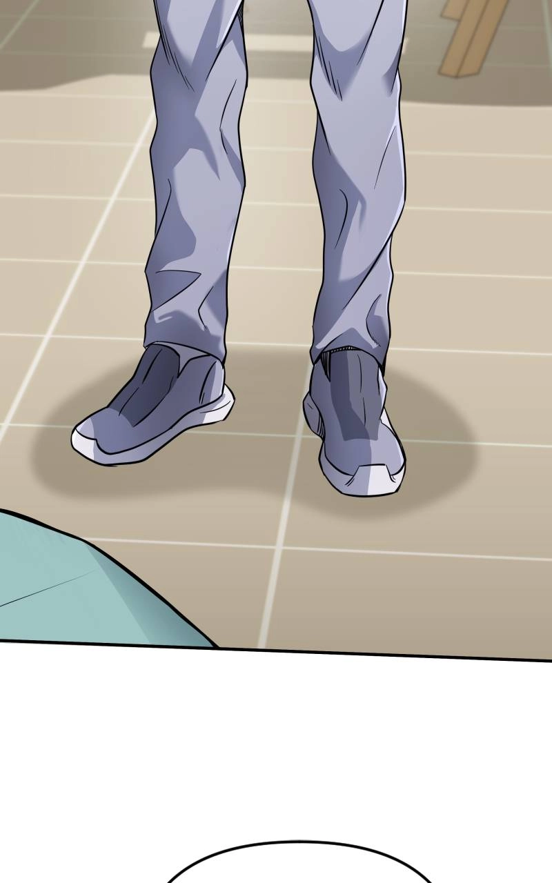 The Genius Spirited Streamer Chapter 9 - Page 106