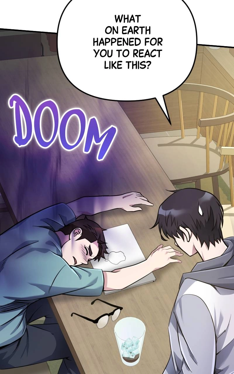 The Genius Spirited Streamer Chapter 9 - Page 107