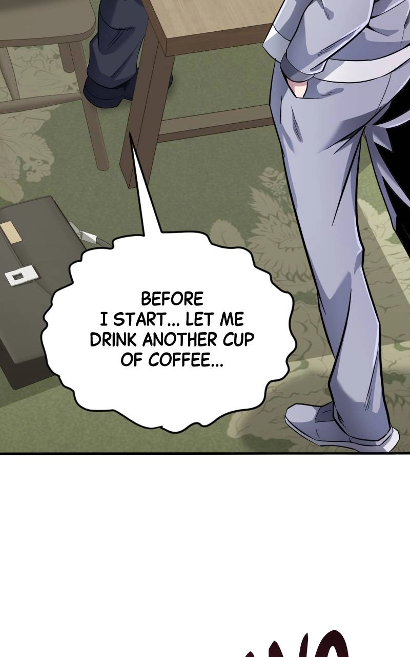 The Genius Spirited Streamer Chapter 9 - Page 108