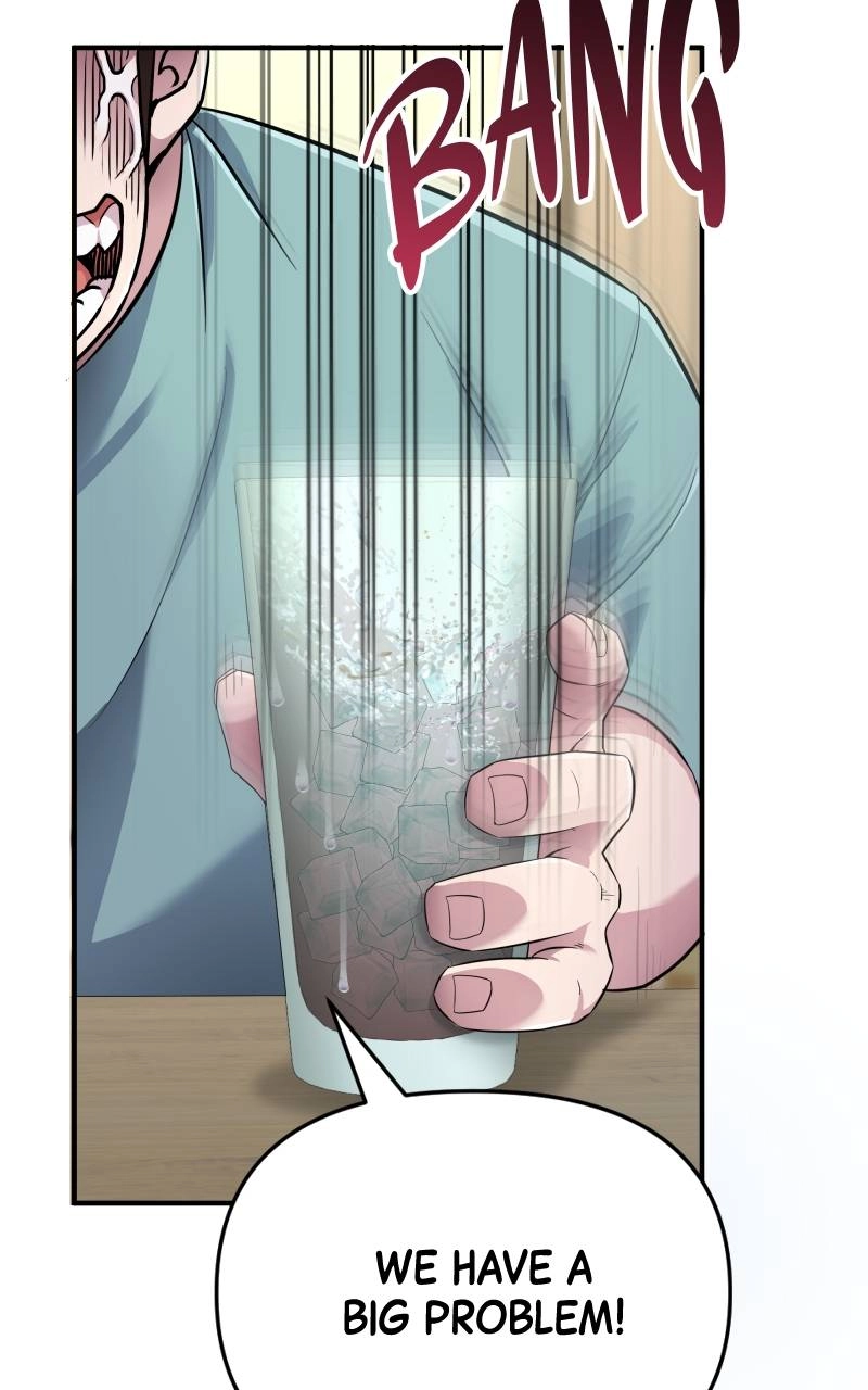 The Genius Spirited Streamer Chapter 9 - Page 109