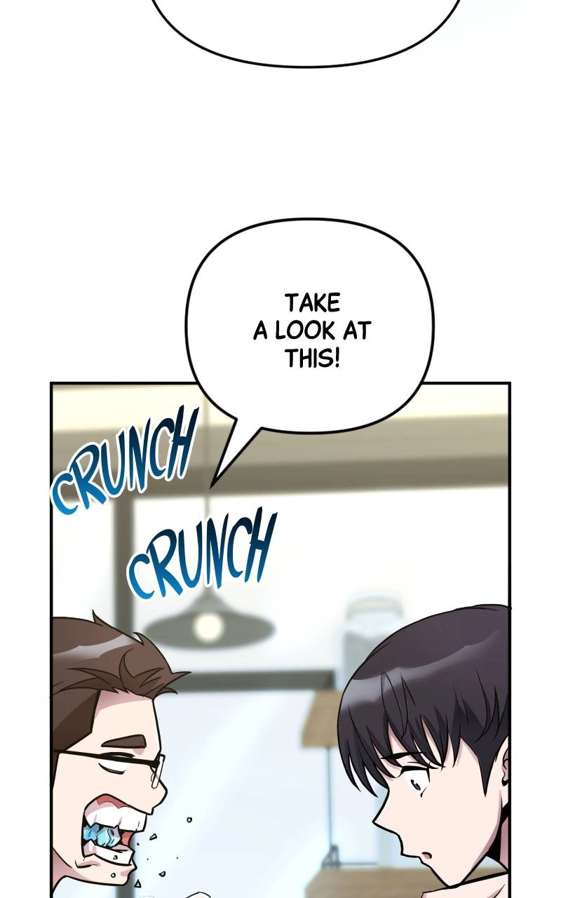 The Genius Spirited Streamer Chapter 9 - Page 110