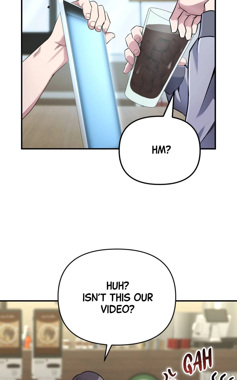 The Genius Spirited Streamer Chapter 9 - Page 111