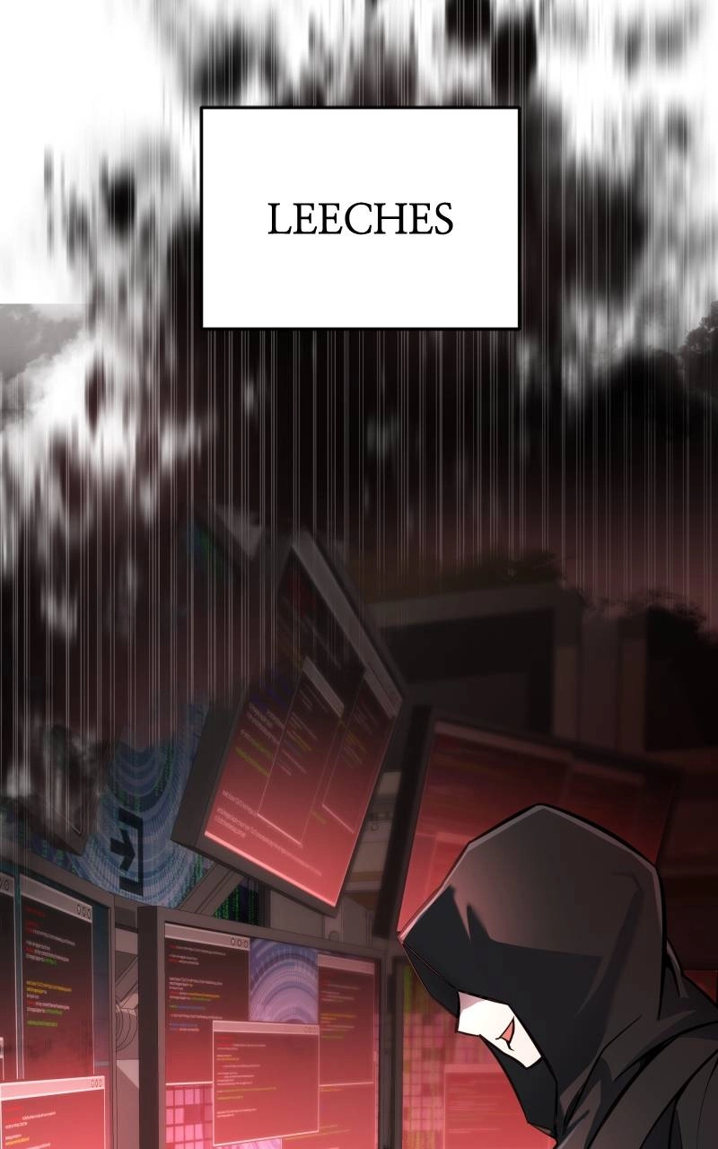 The Genius Spirited Streamer Chapter 9 - Page 113
