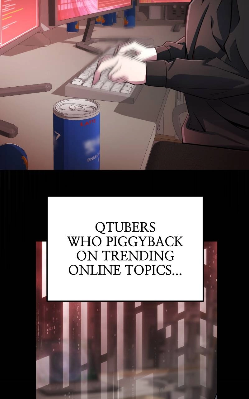 The Genius Spirited Streamer Chapter 9 - Page 114