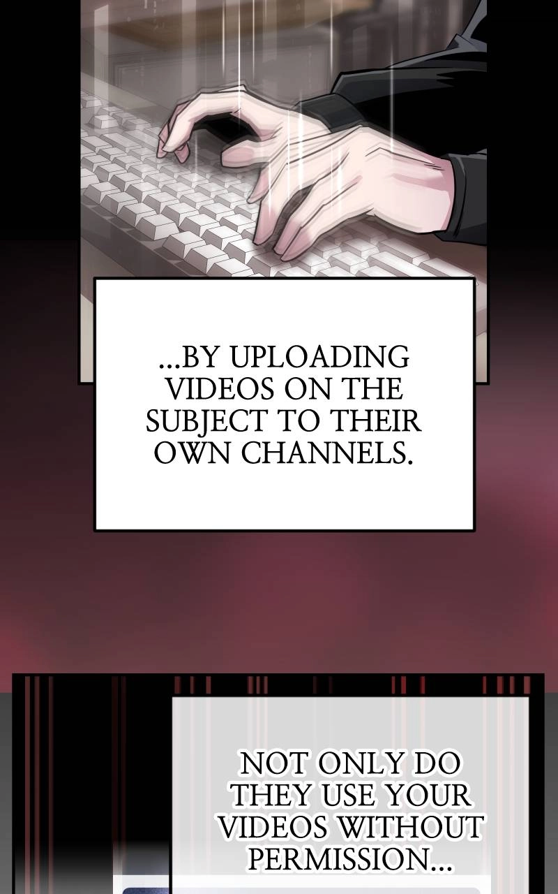 The Genius Spirited Streamer Chapter 9 - Page 115