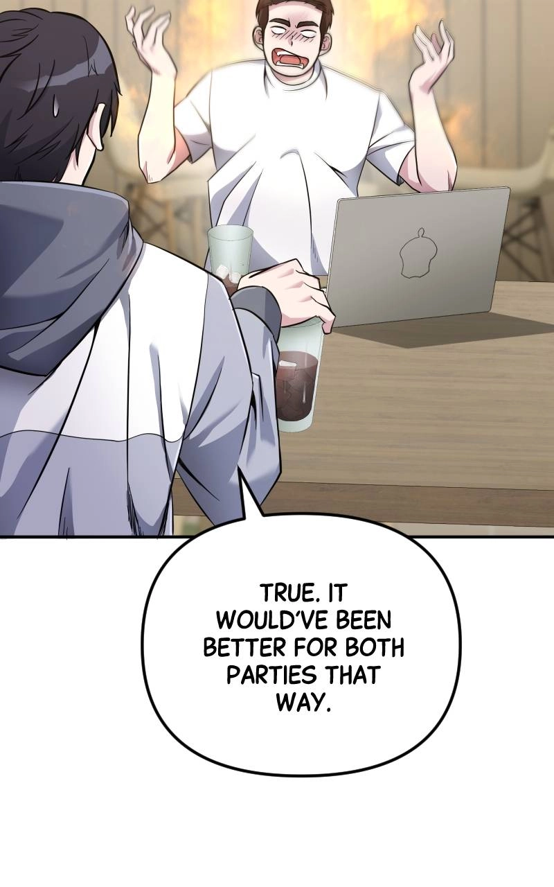 The Genius Spirited Streamer Chapter 9 - Page 118