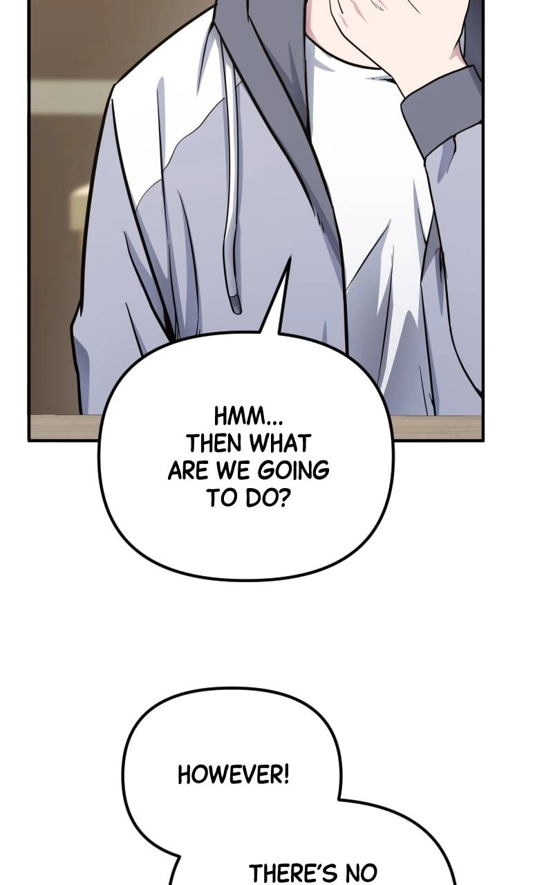 The Genius Spirited Streamer Chapter 9 - Page 121