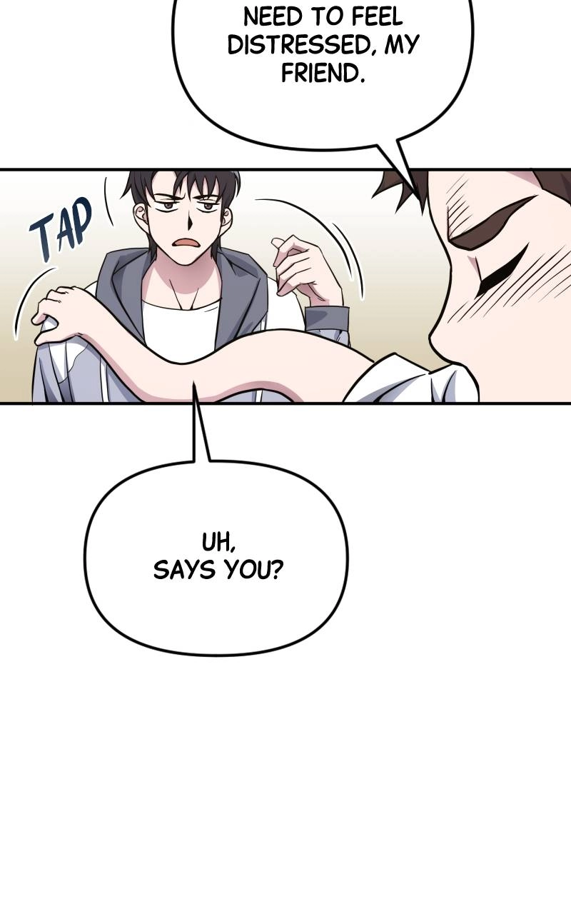 The Genius Spirited Streamer Chapter 9 - Page 122