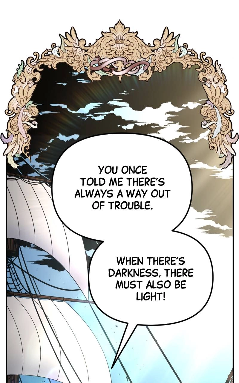 The Genius Spirited Streamer Chapter 9 - Page 123