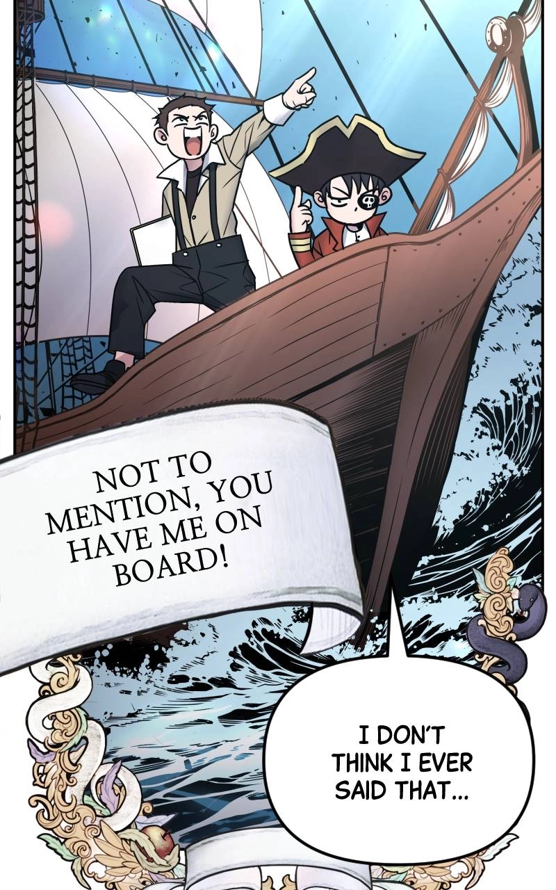 The Genius Spirited Streamer Chapter 9 - Page 124