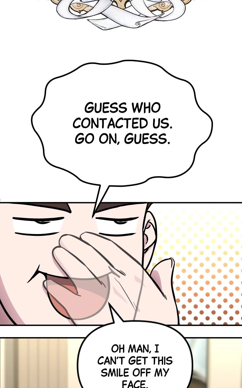 The Genius Spirited Streamer Chapter 9 - Page 125