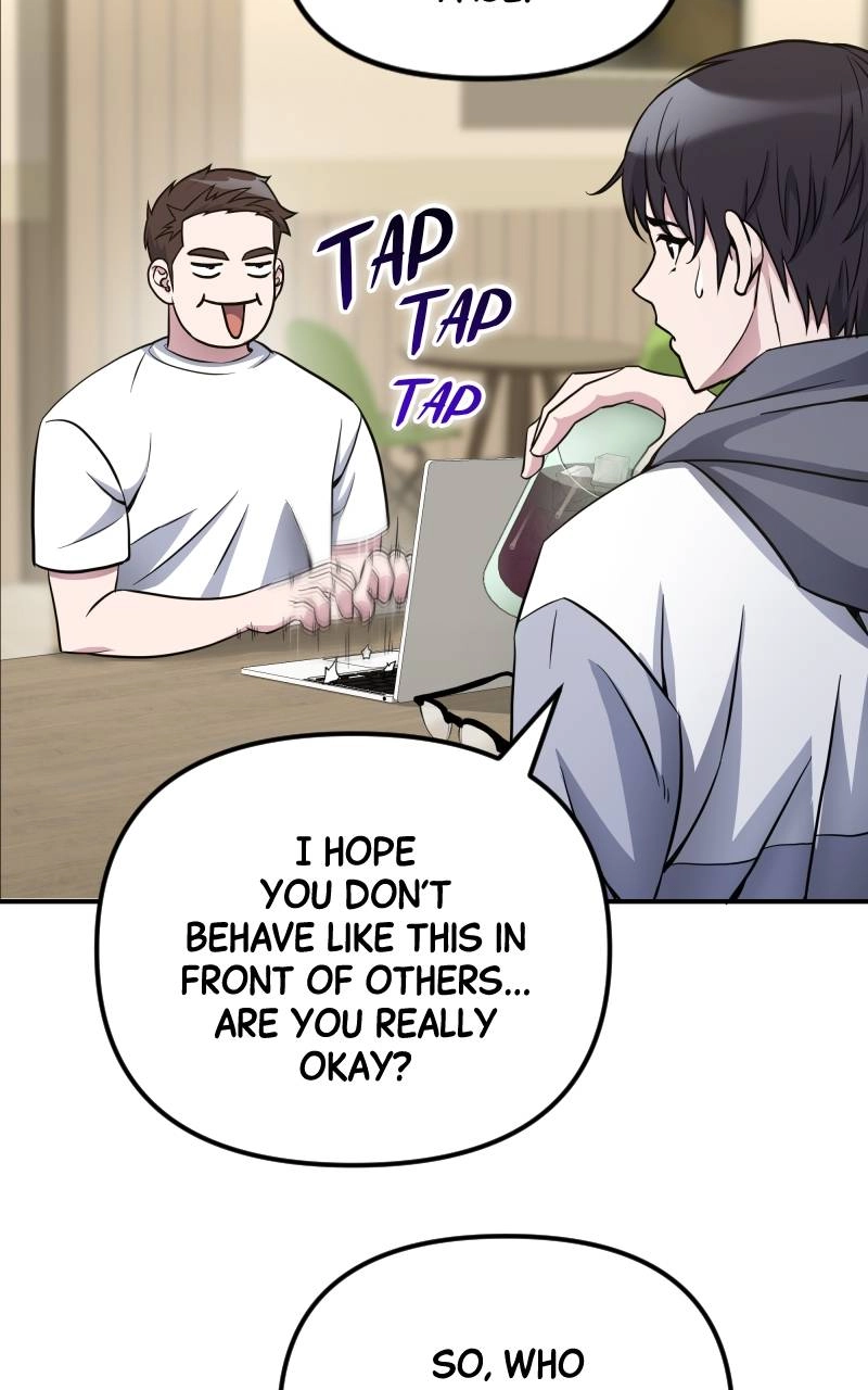 The Genius Spirited Streamer Chapter 9 - Page 126
