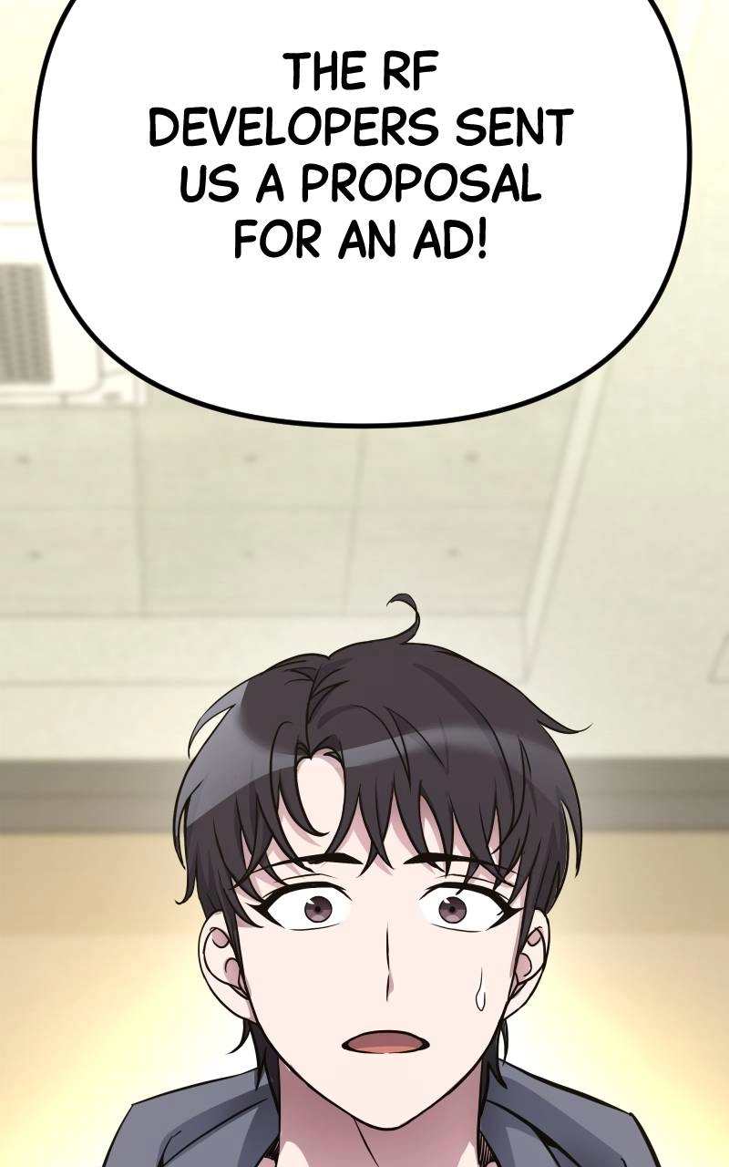 The Genius Spirited Streamer Chapter 9 - Page 130