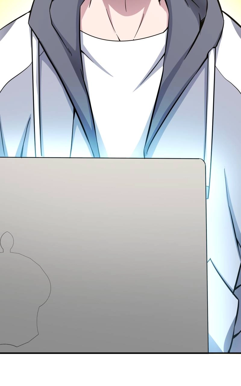 The Genius Spirited Streamer Chapter 9 - Page 131