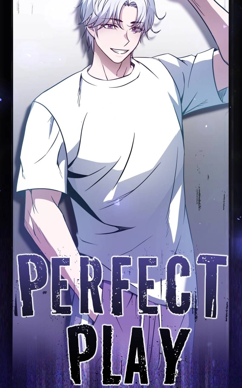 The Genius Spirited Streamer Chapter 10 - Page 8