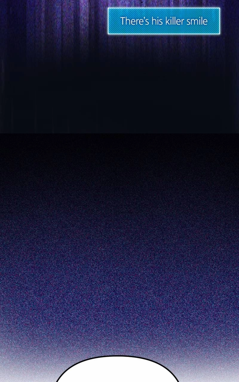 The Genius Spirited Streamer Chapter 10 - Page 9