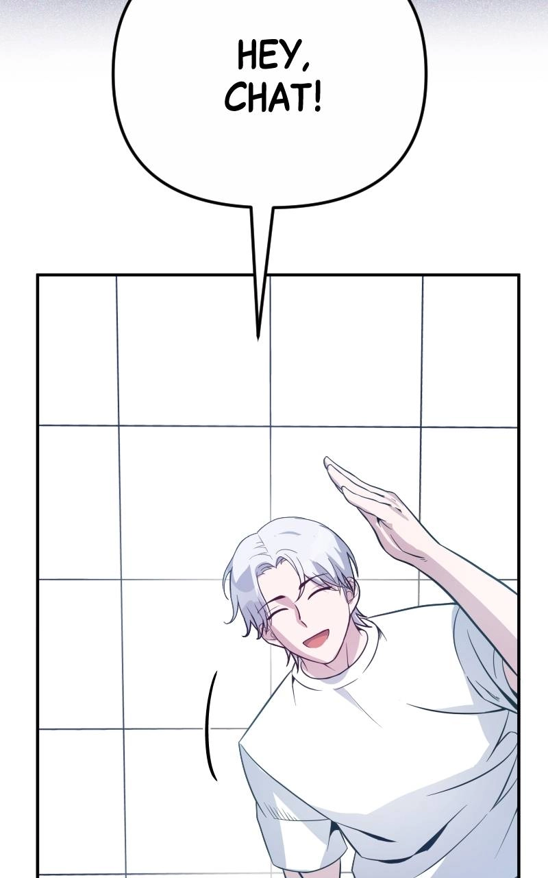 The Genius Spirited Streamer Chapter 10 - Page 10