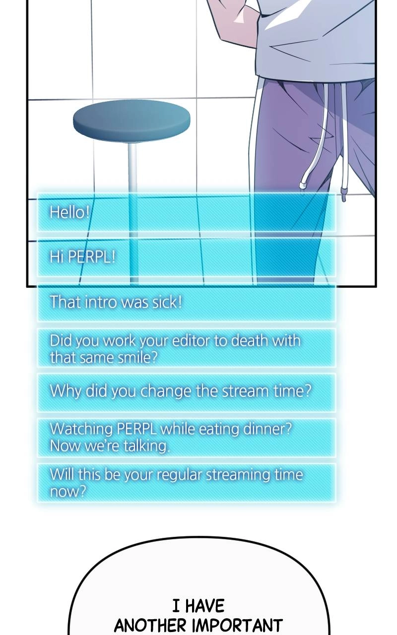 The Genius Spirited Streamer Chapter 10 - Page 11