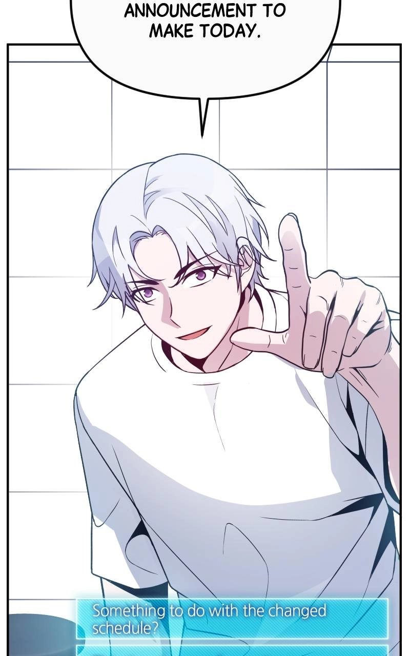 The Genius Spirited Streamer Chapter 10 - Page 12