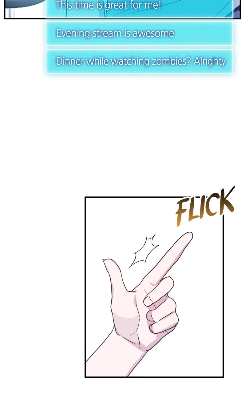 The Genius Spirited Streamer Chapter 10 - Page 13