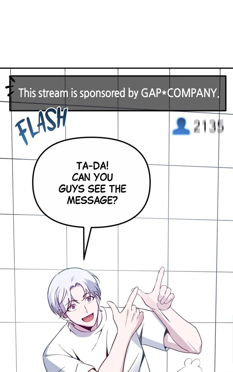 The Genius Spirited Streamer Chapter 10 - Page 14