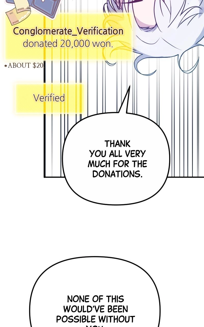 The Genius Spirited Streamer Chapter 10 - Page 18