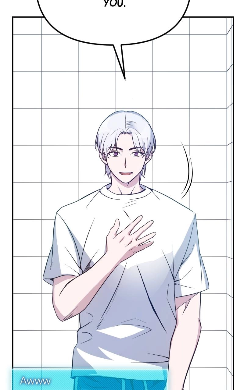 The Genius Spirited Streamer Chapter 10 - Page 19