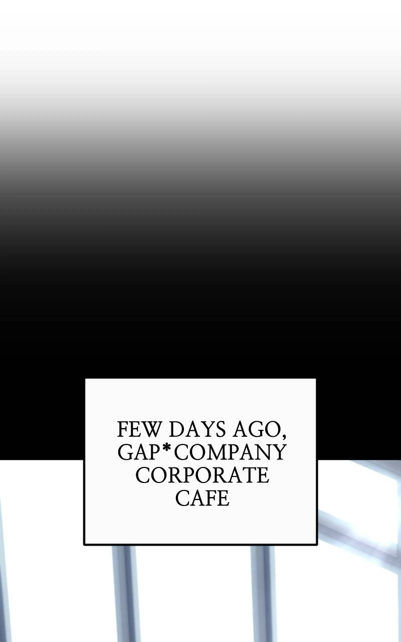 The Genius Spirited Streamer Chapter 10 - Page 24
