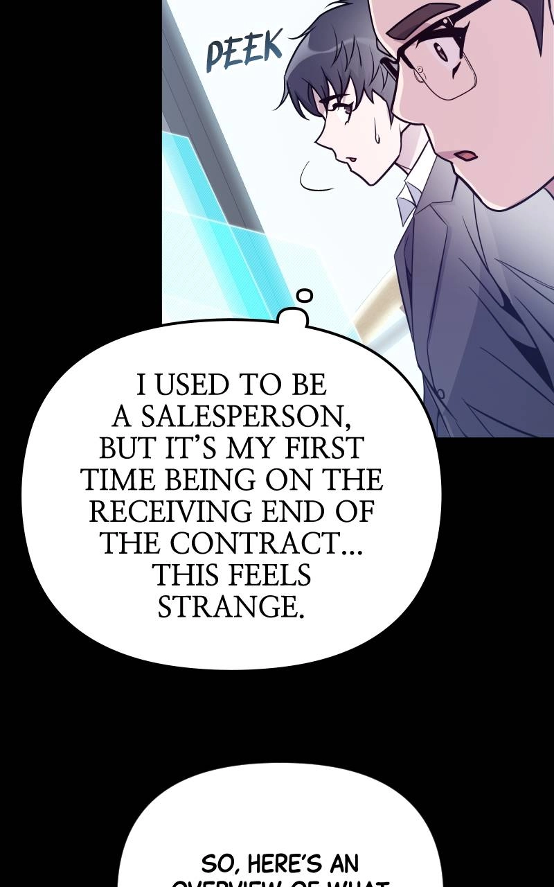 The Genius Spirited Streamer Chapter 10 - Page 26