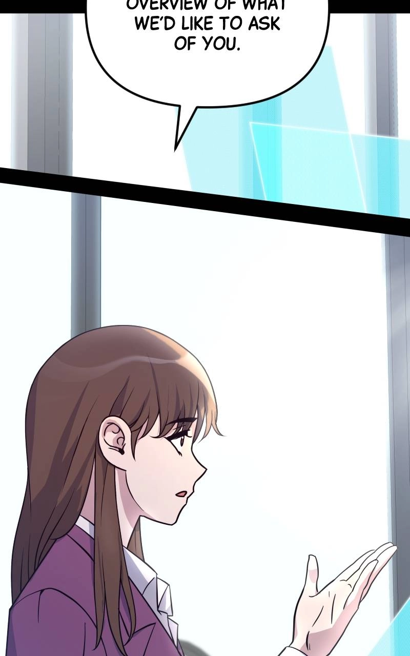 The Genius Spirited Streamer Chapter 10 - Page 27