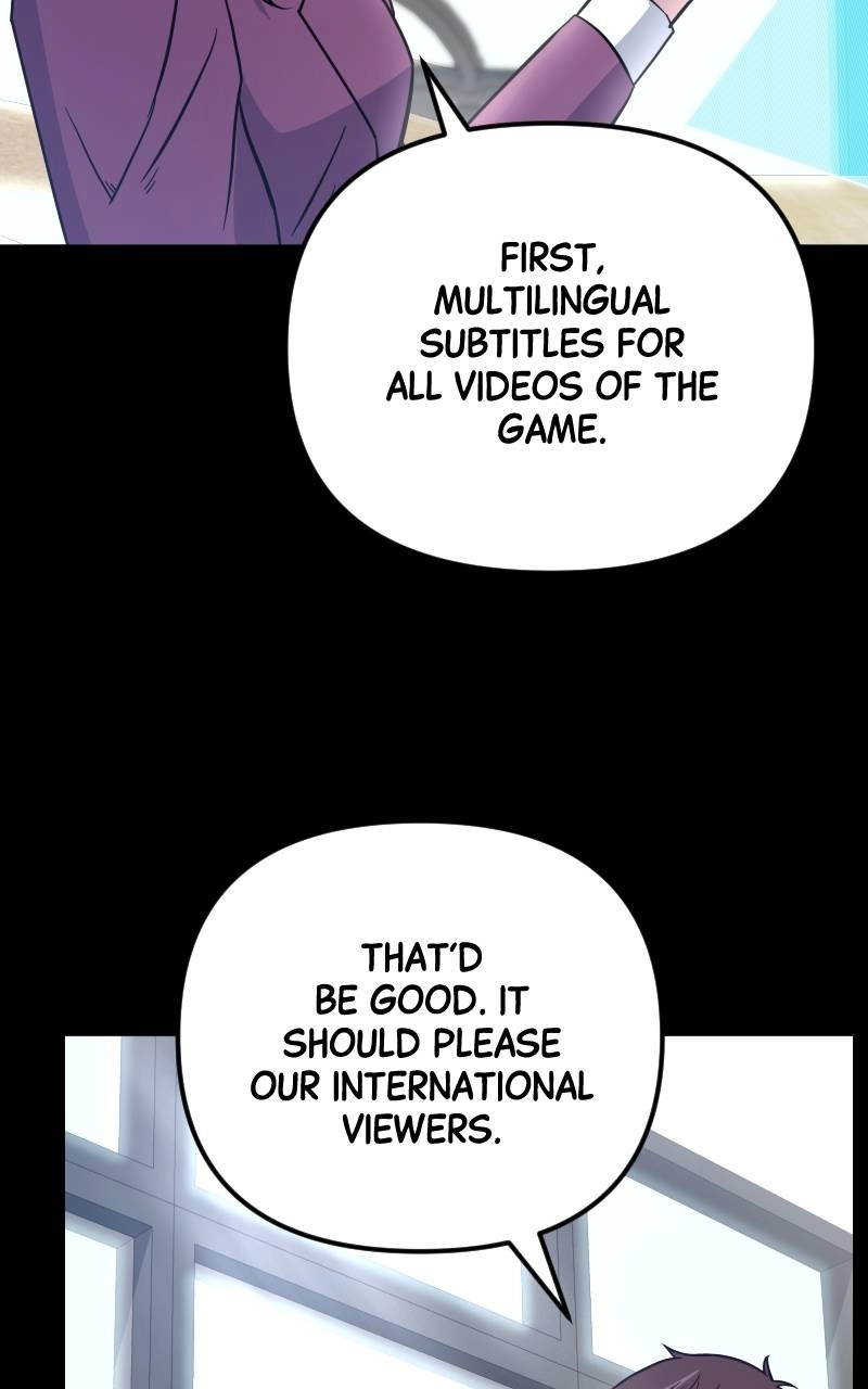 The Genius Spirited Streamer Chapter 10 - Page 28