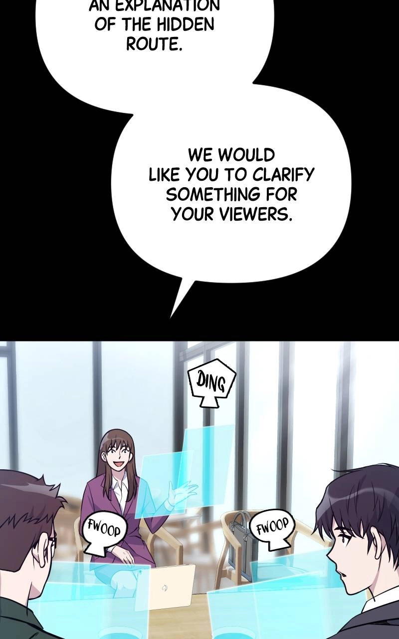 The Genius Spirited Streamer Chapter 10 - Page 30