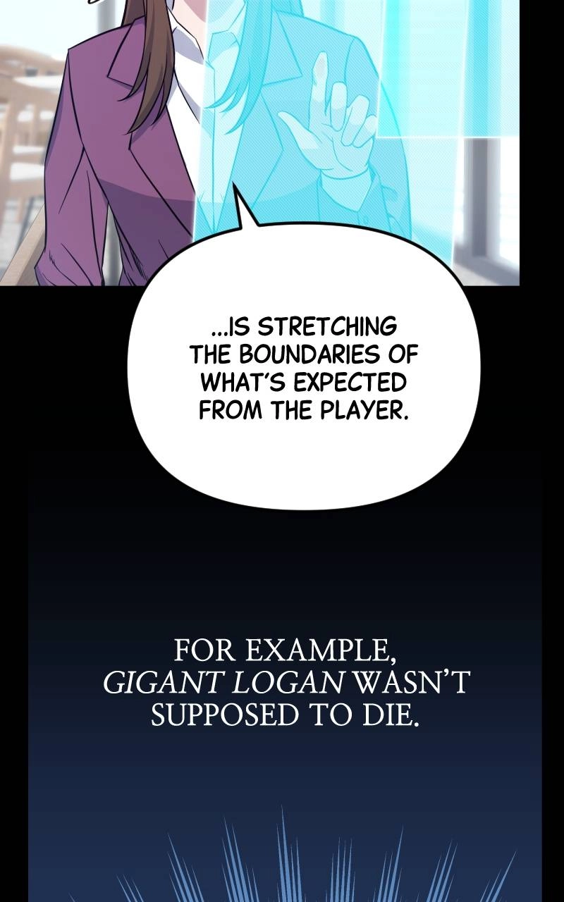 The Genius Spirited Streamer Chapter 10 - Page 32