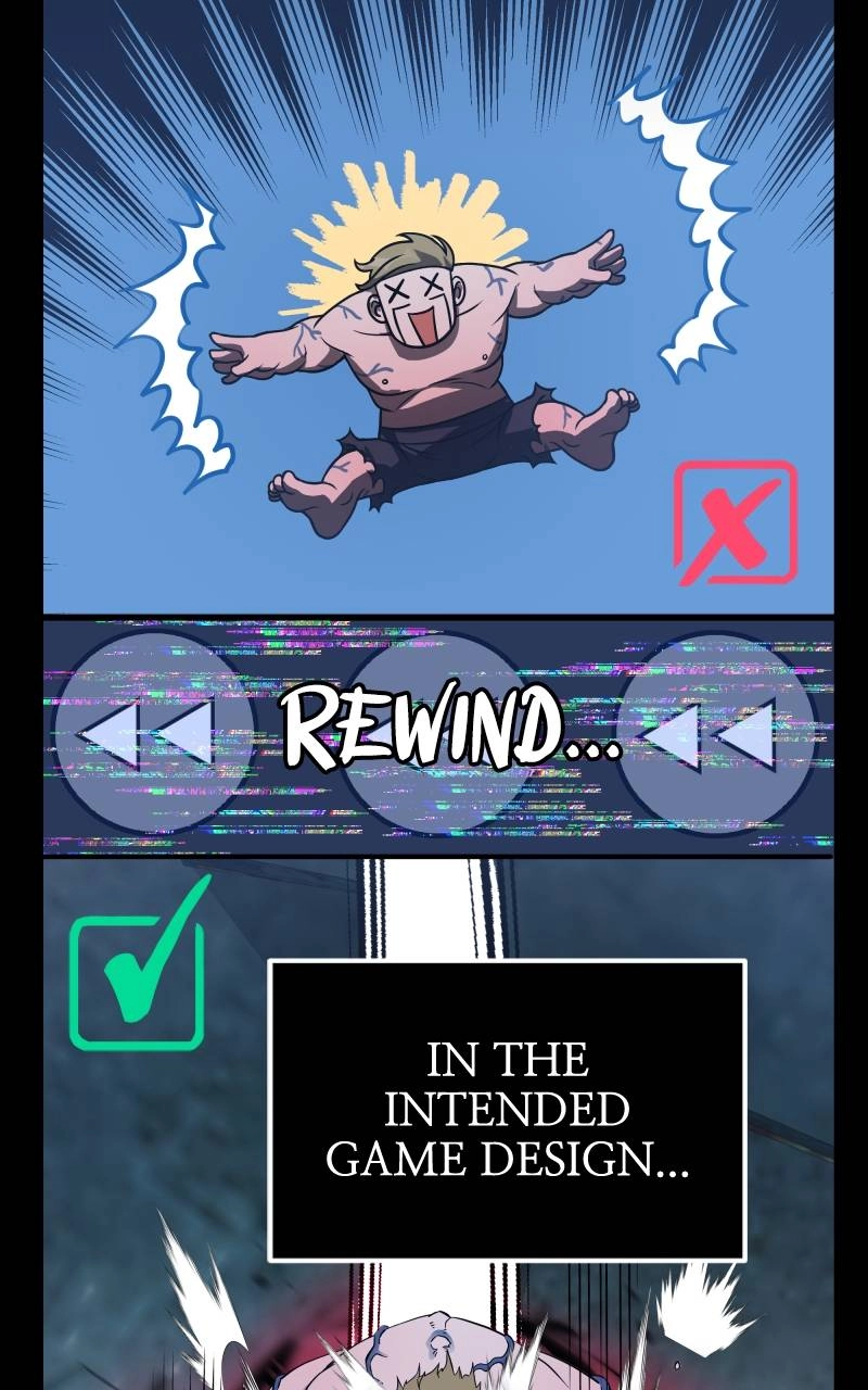 The Genius Spirited Streamer Chapter 10 - Page 33
