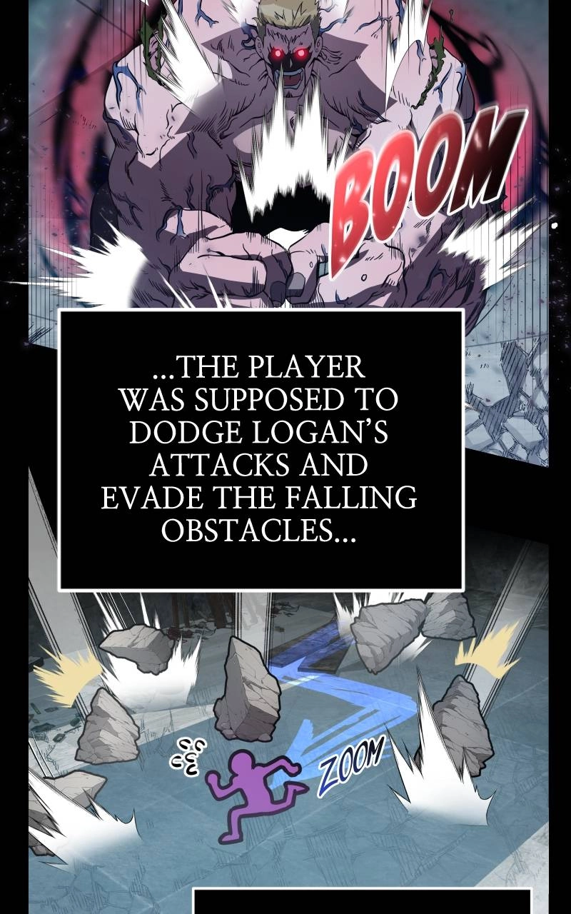The Genius Spirited Streamer Chapter 10 - Page 34