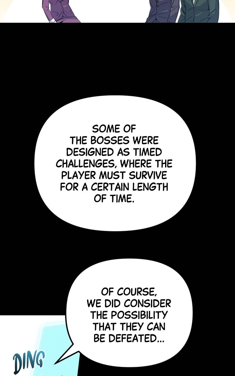 The Genius Spirited Streamer Chapter 10 - Page 36