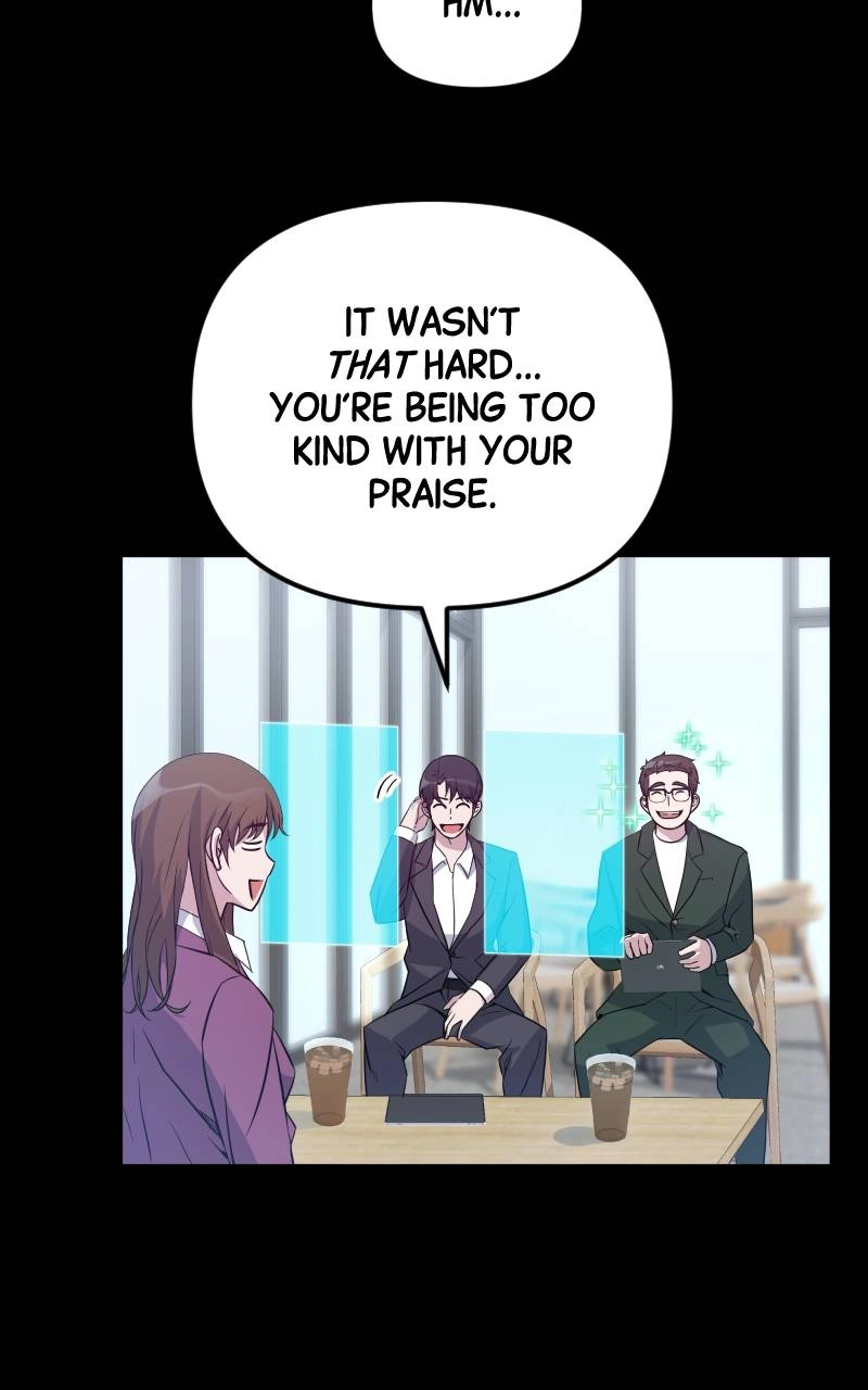 The Genius Spirited Streamer Chapter 10 - Page 41
