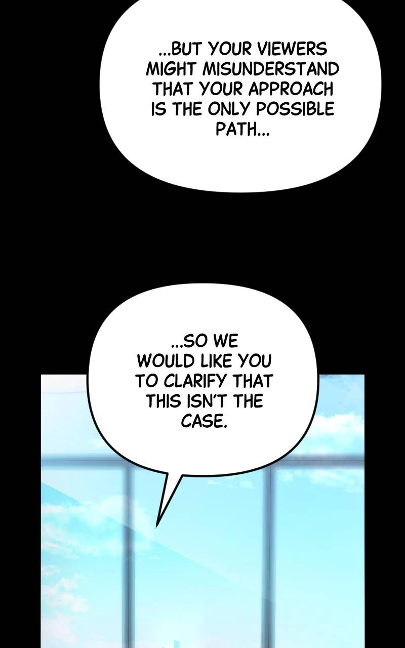 The Genius Spirited Streamer Chapter 10 - Page 43