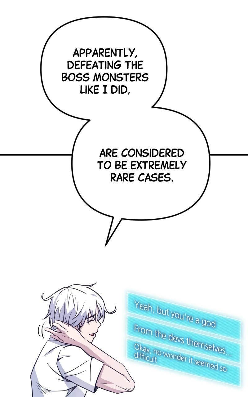 The Genius Spirited Streamer Chapter 10 - Page 46