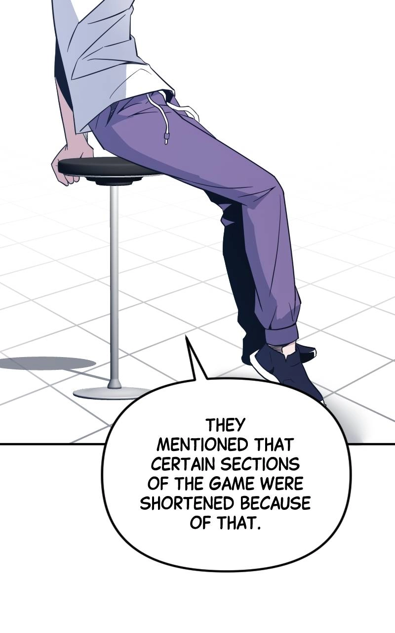 The Genius Spirited Streamer Chapter 10 - Page 47