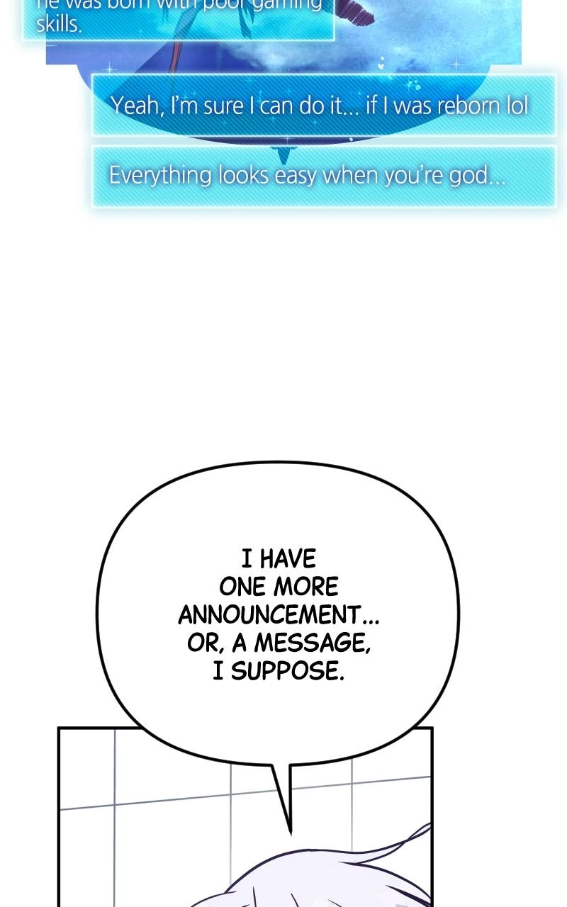 The Genius Spirited Streamer Chapter 10 - Page 52